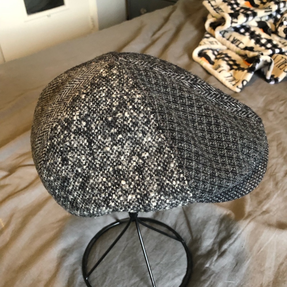 Gottmann Flat Cap - image 3